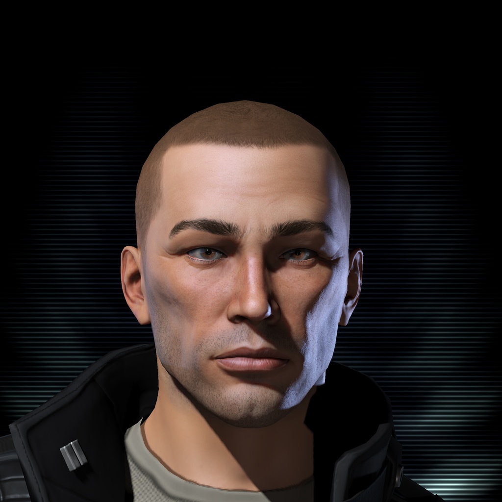 JAS0N BOURNE
