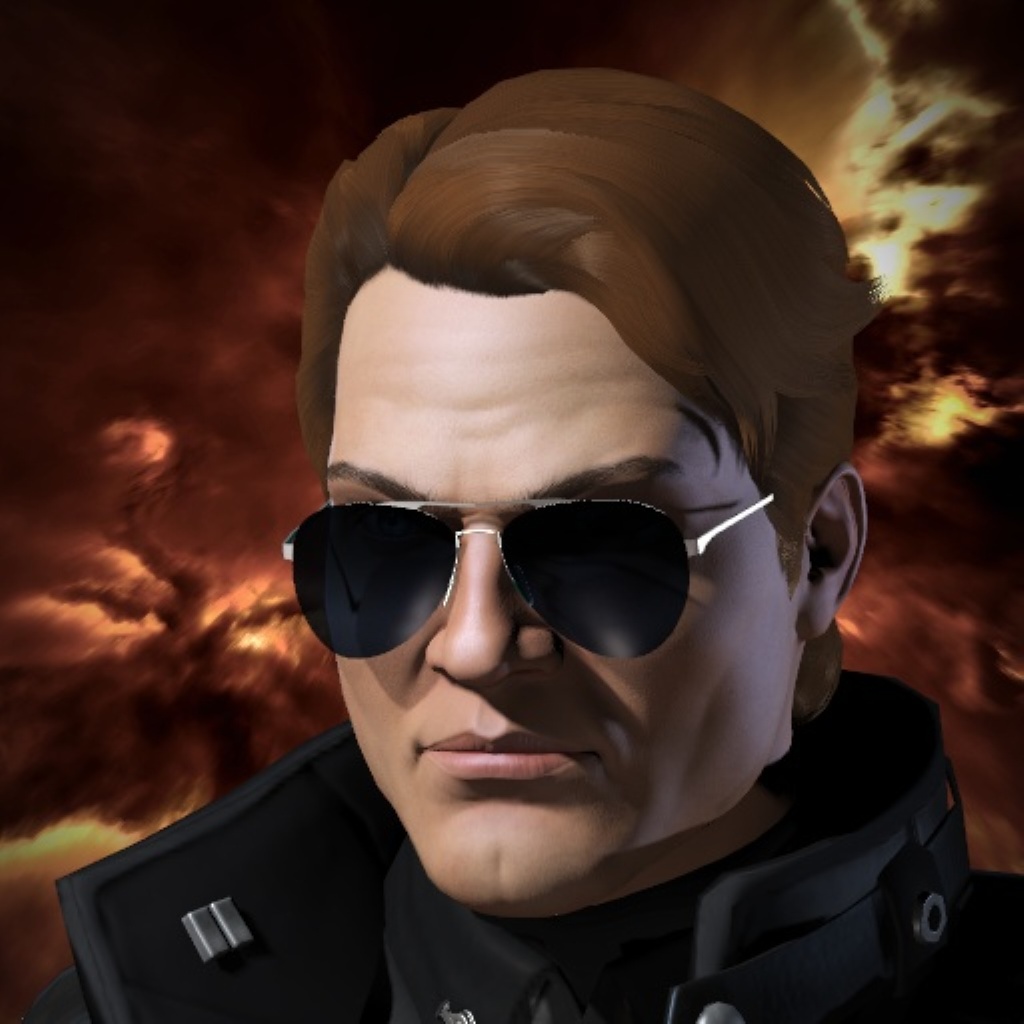 NaMeSiSik