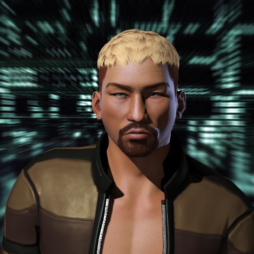 ZloyVeter