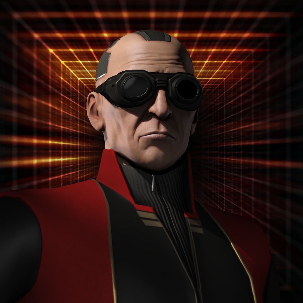 Devils Tycoon