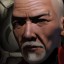 Demetry Rennick Demetry Rennick
