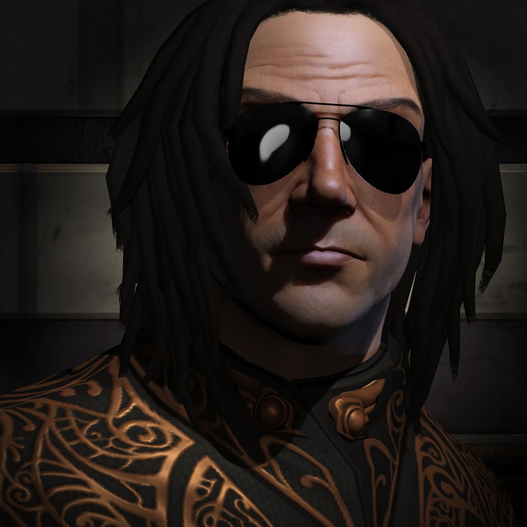 Eorl