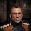 Mein Corvo Mein Corvo