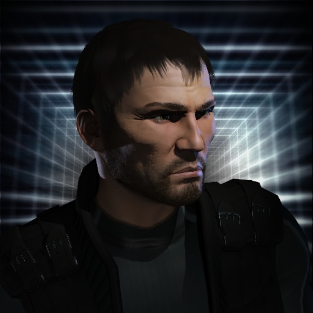 Jan Kazarment