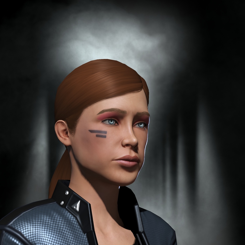 Evanava