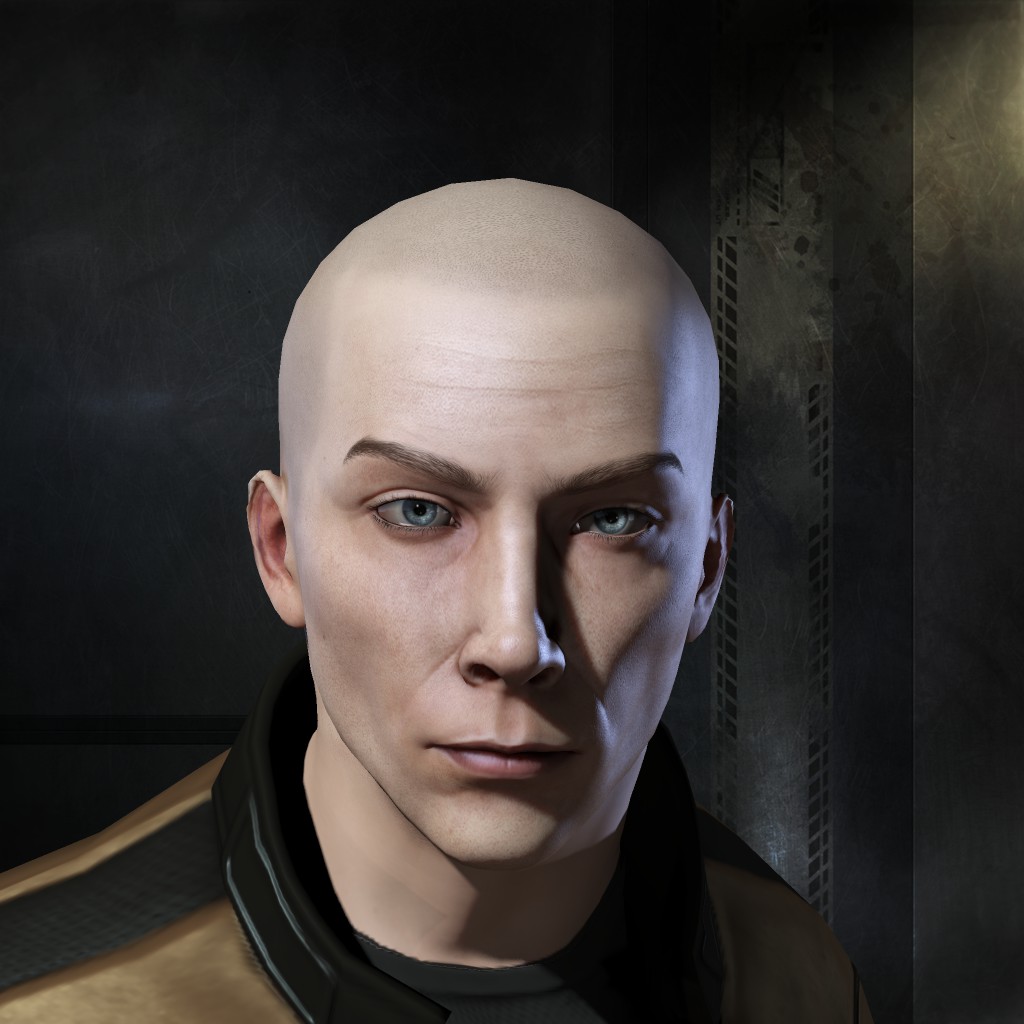 Naddleator