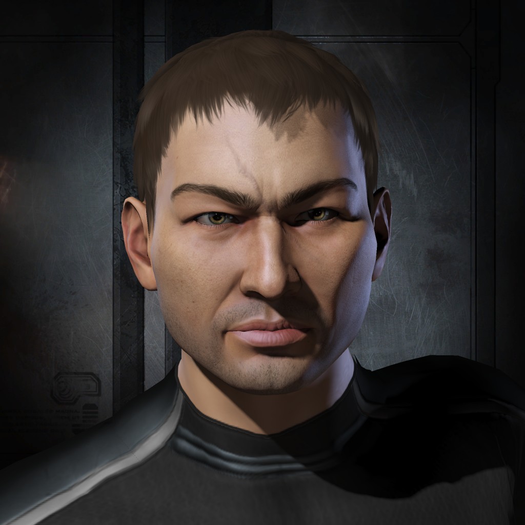 Darsonavin