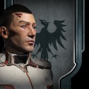 Antihrist Pripravnik