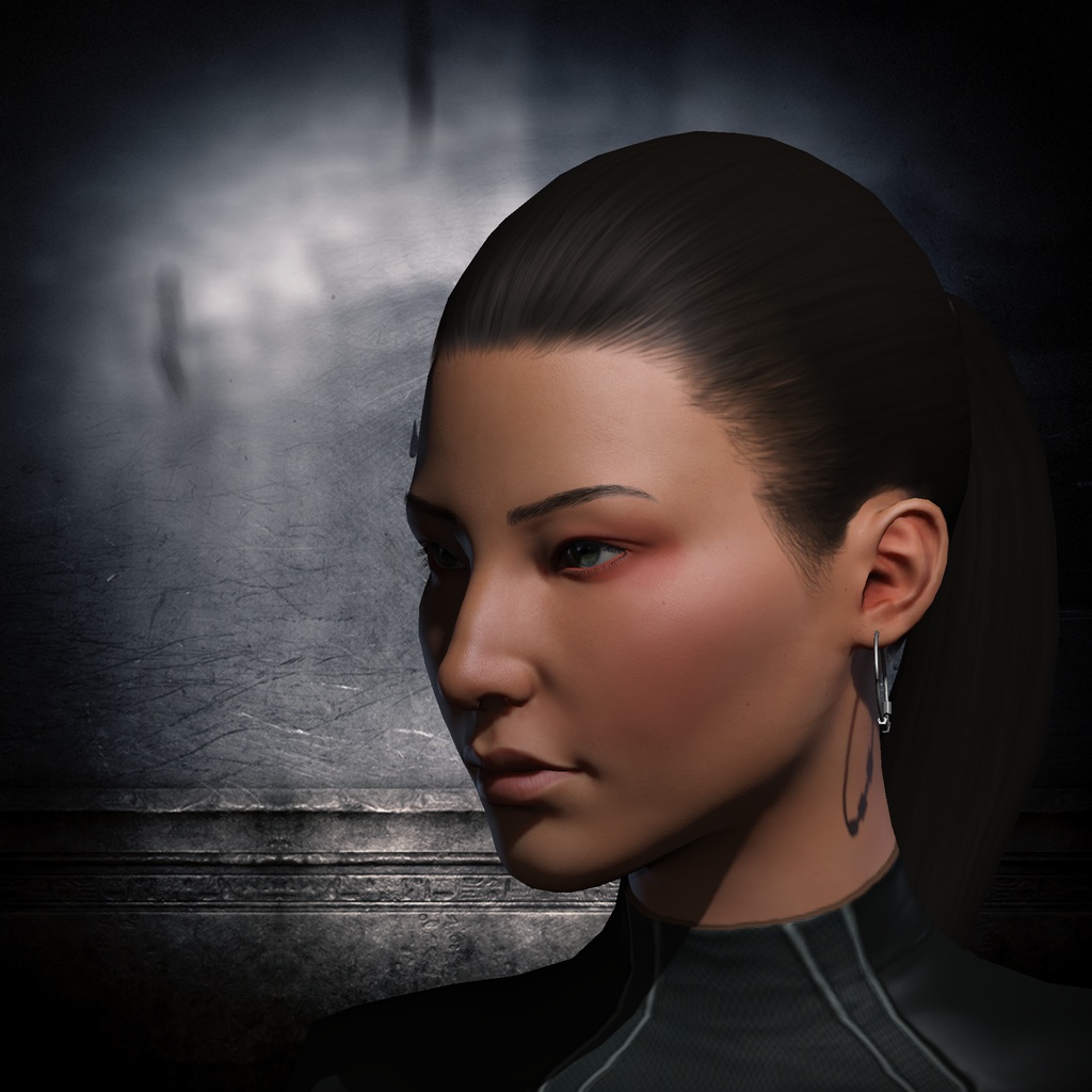 Ty Romulus