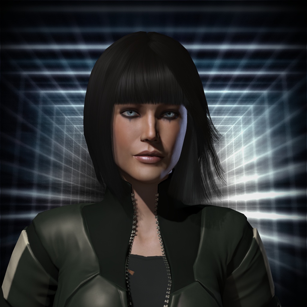 kiciunia
