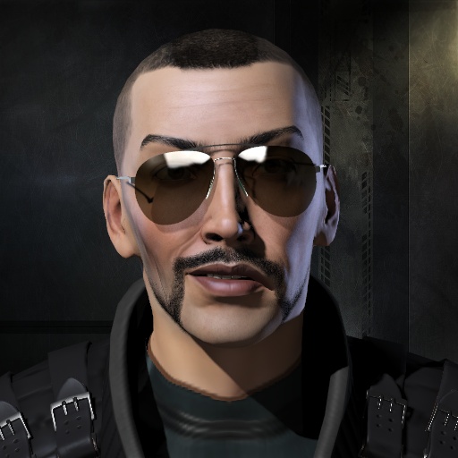 0Dirktooth0