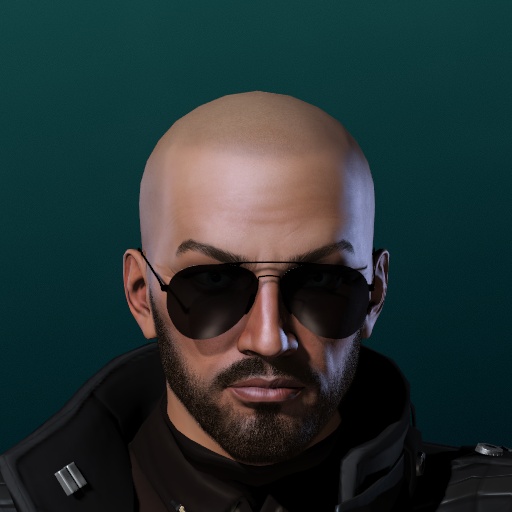 cntxrby