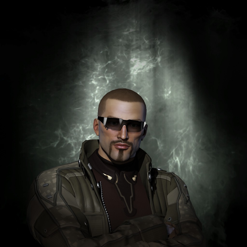 Star Gangster
