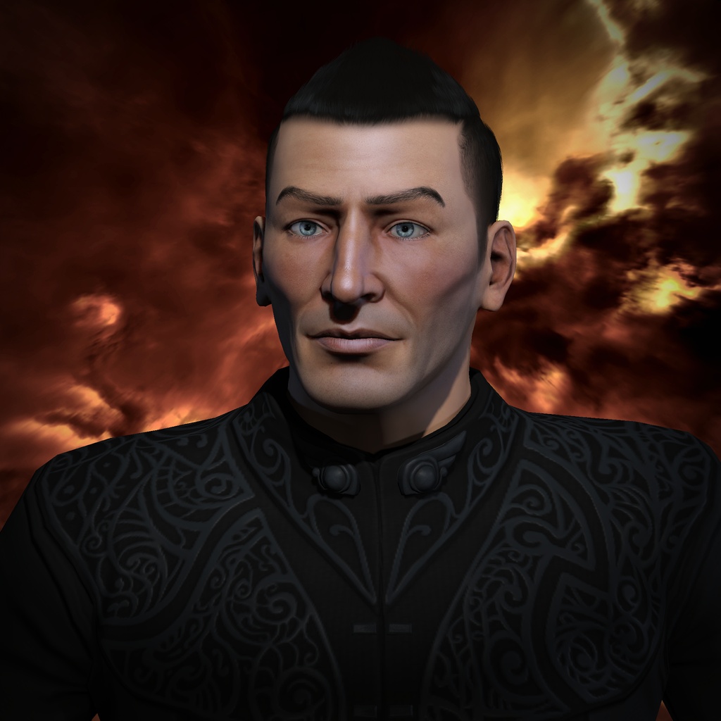 Von Jacobson Von Jacobson