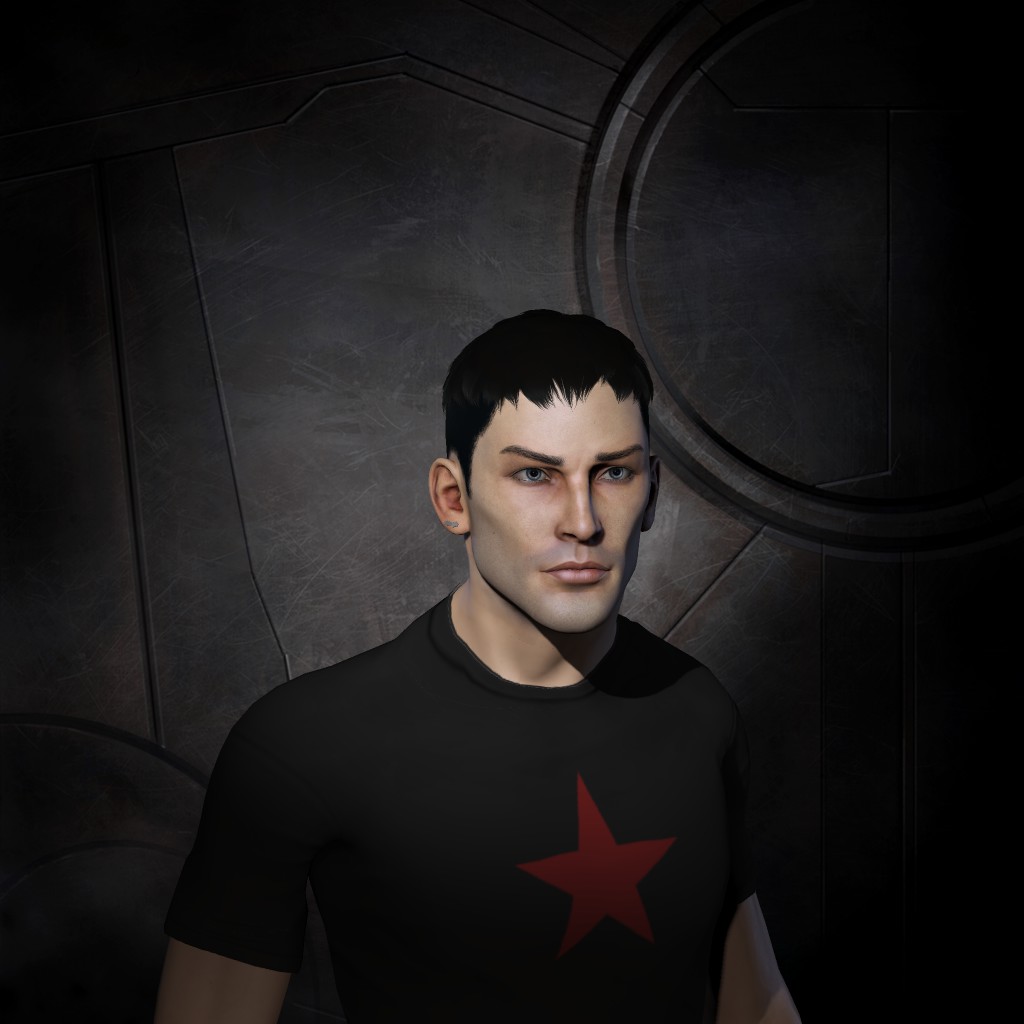 Mstislav Rostropovitch