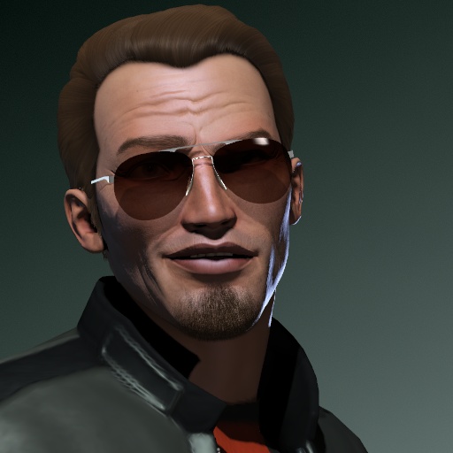 slayerwins