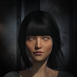 Flying Pimps portrait