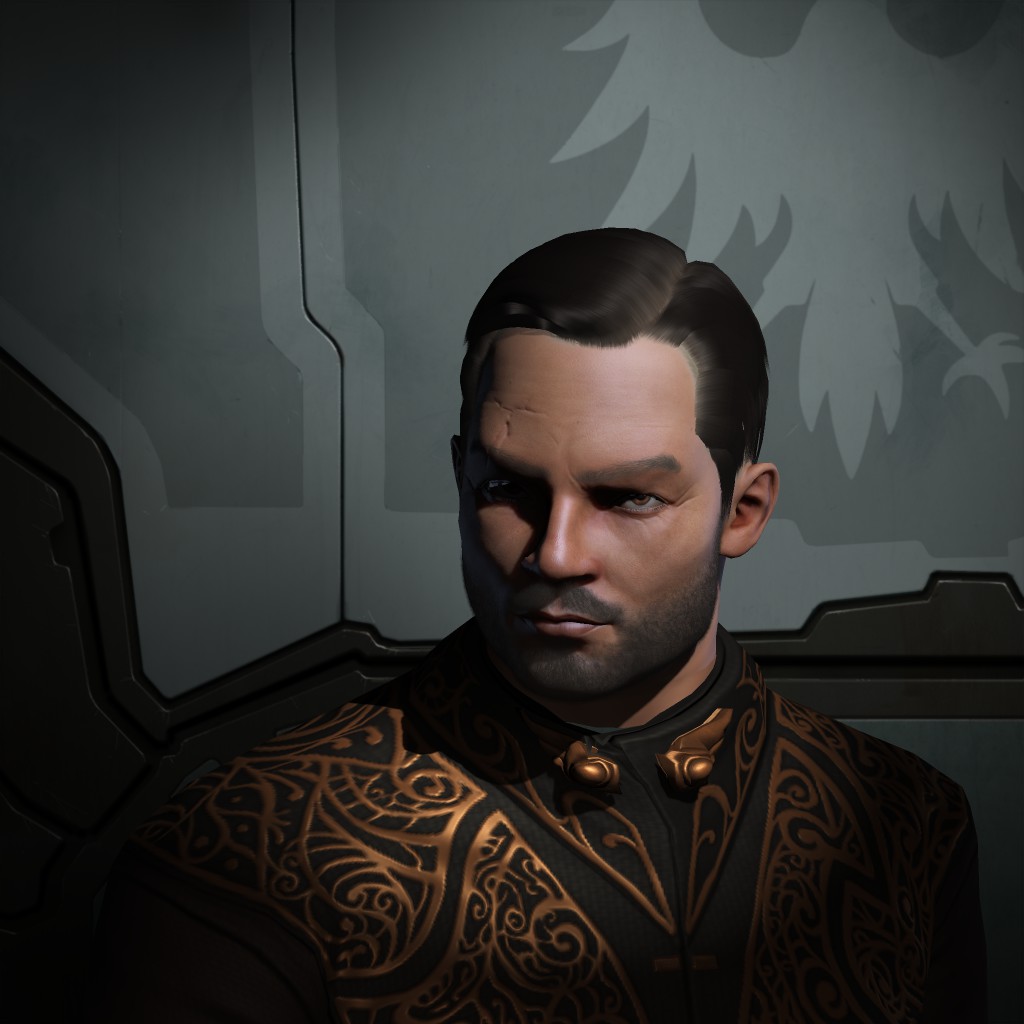 LeDrake