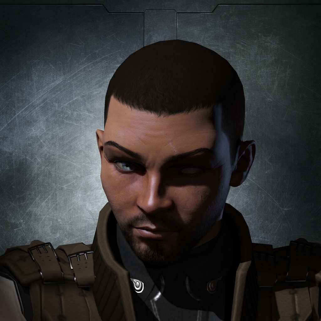 Ruulk