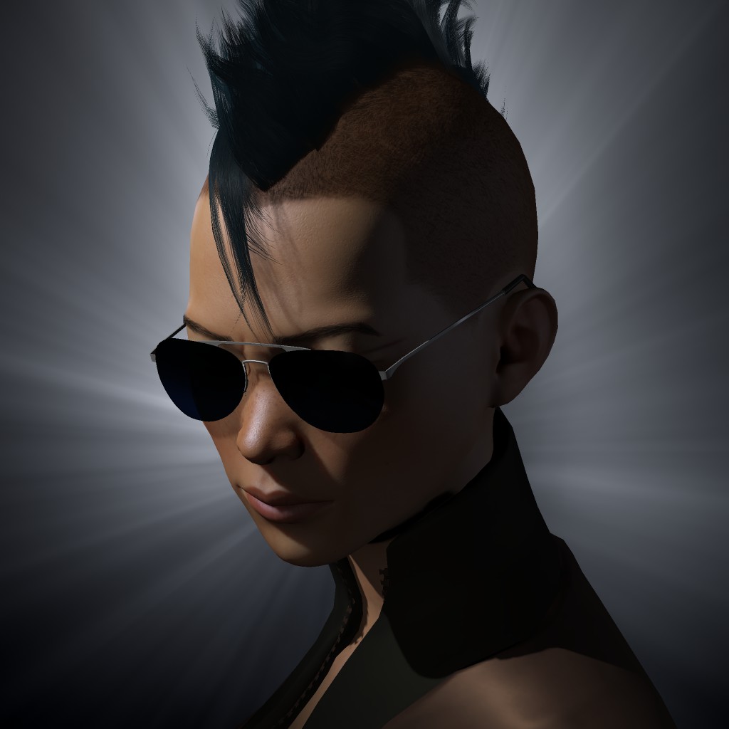 Xej Noturb