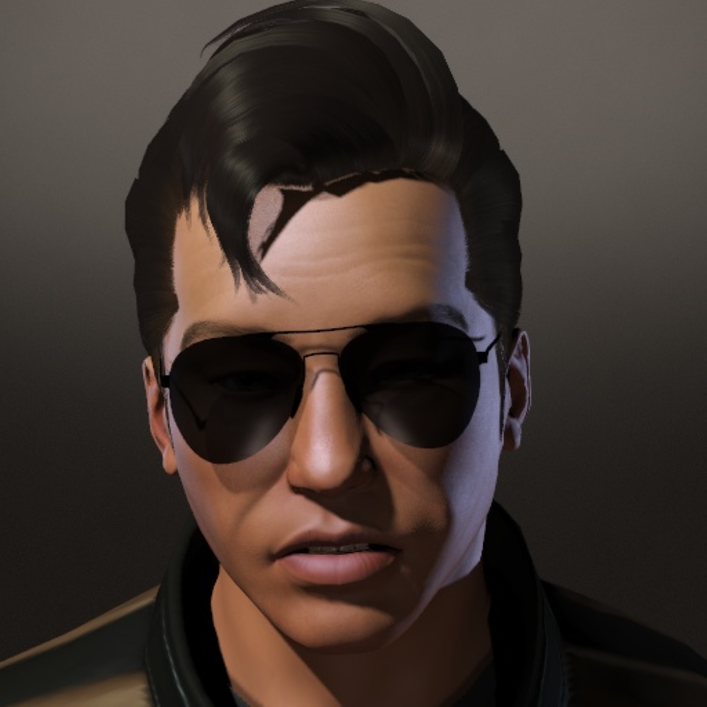 Vic0r