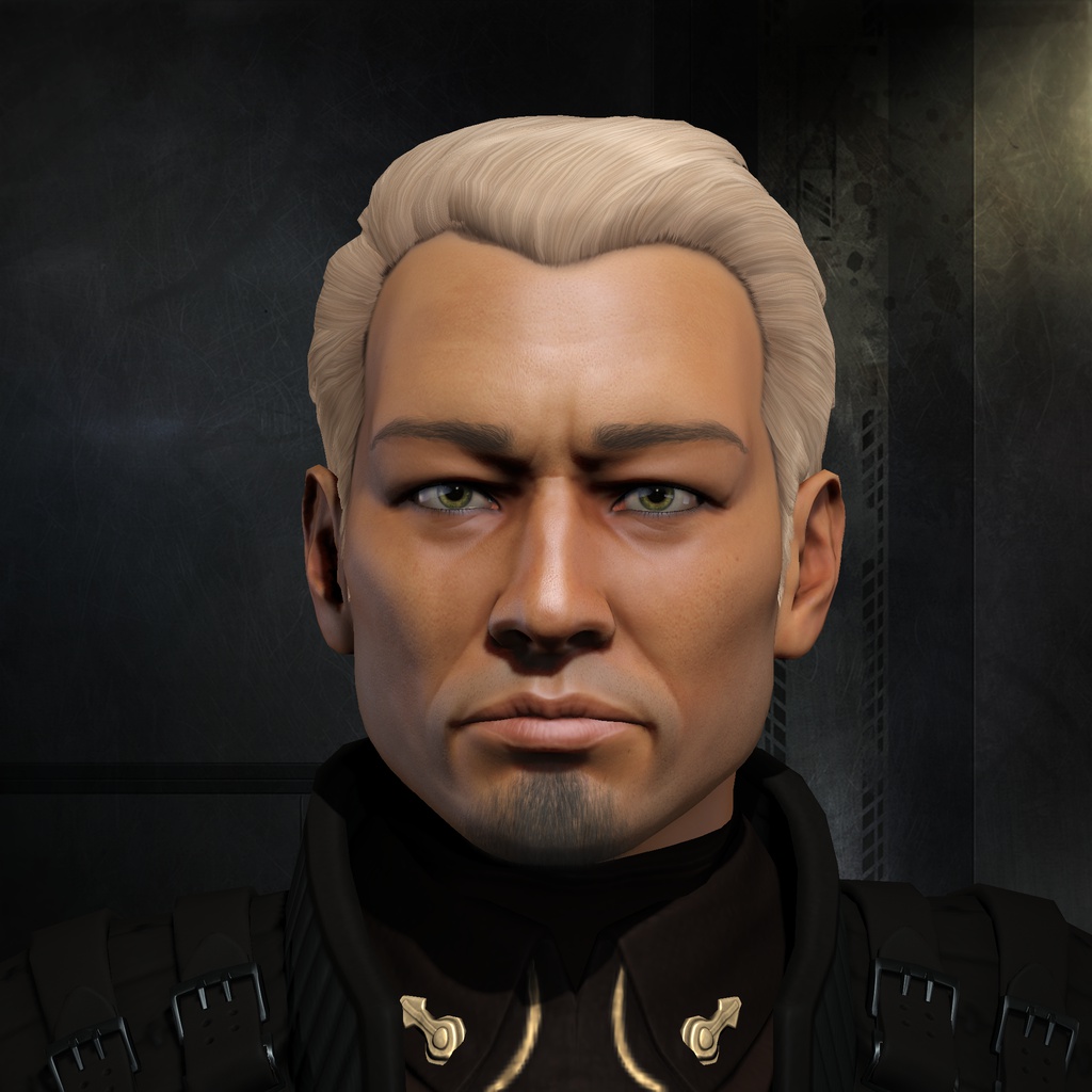 Bobmcdev