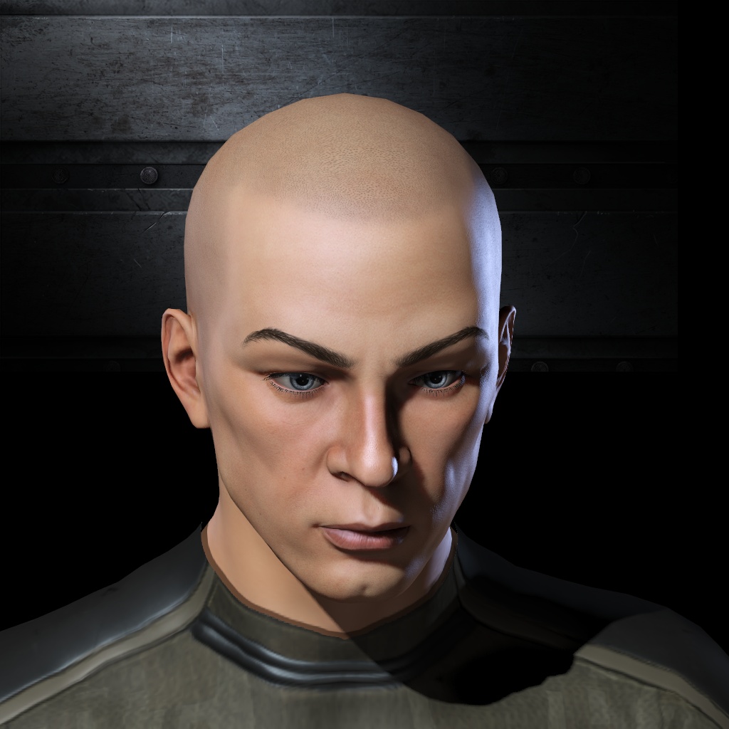 Ruslanych