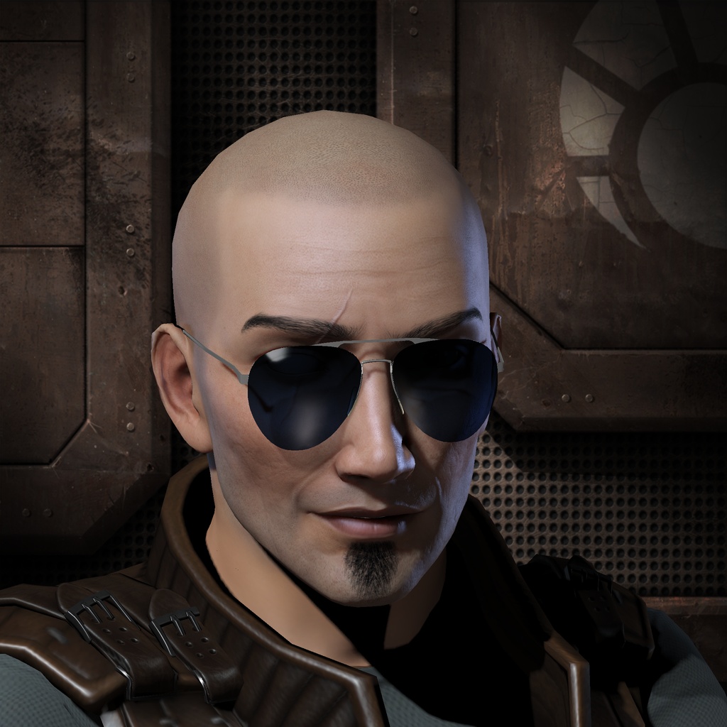 Jin'Kyvor