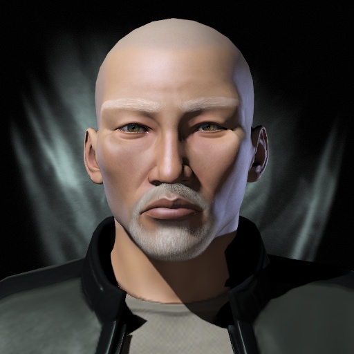 Deji Natrin