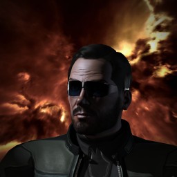 DOARota portrait