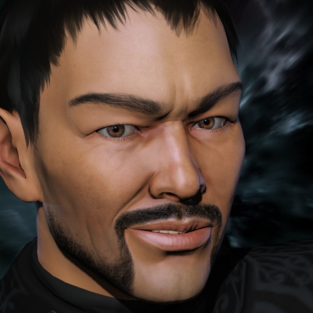 Kriegarion