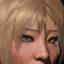 Celestine Gindack Celestine Gindack