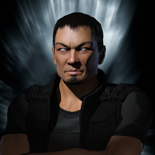 DrkMagnus