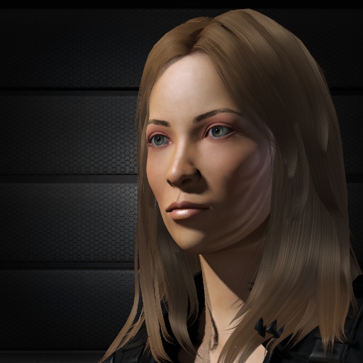 Gracewei