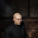 LastSin