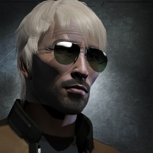Mondo Dark