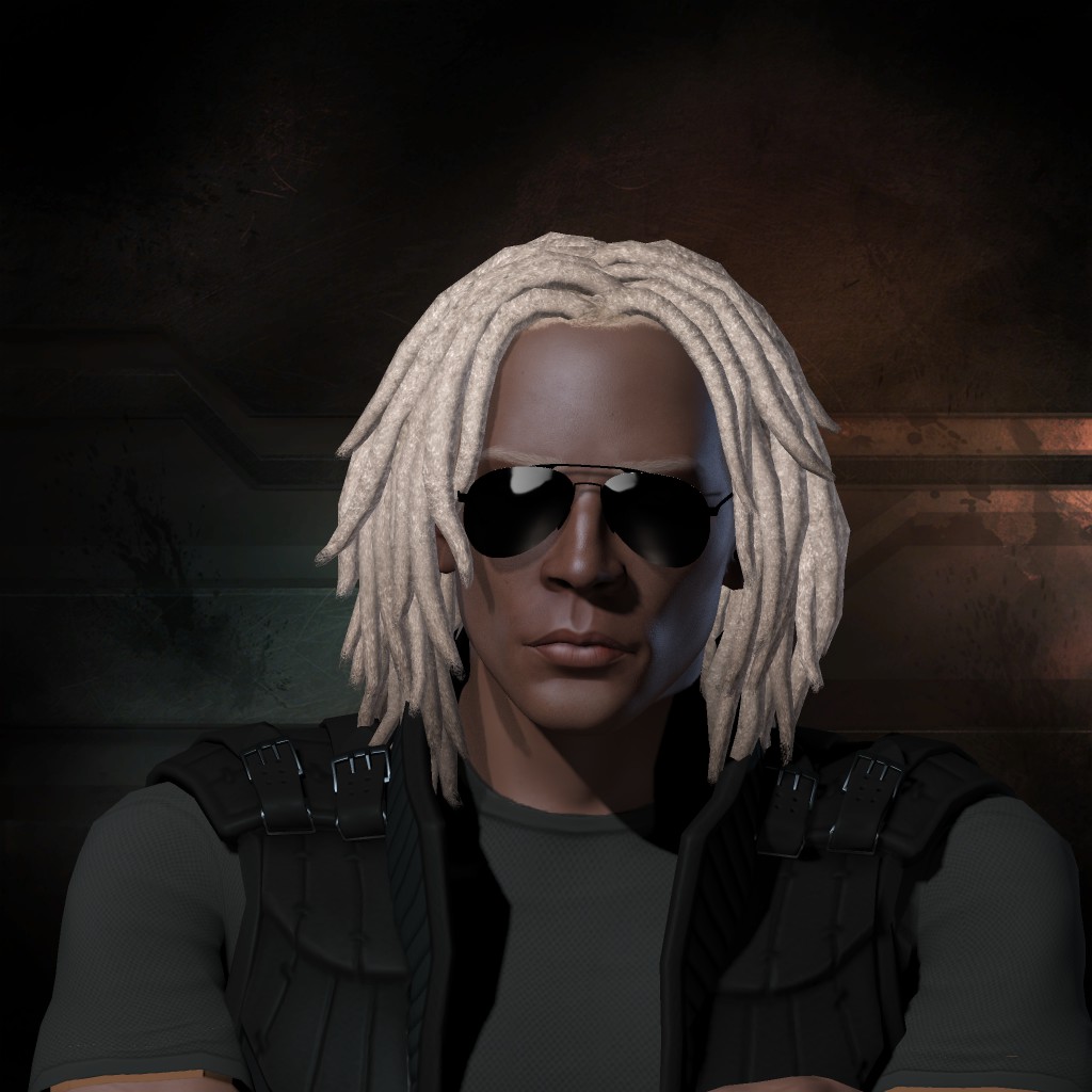 CptLaForge