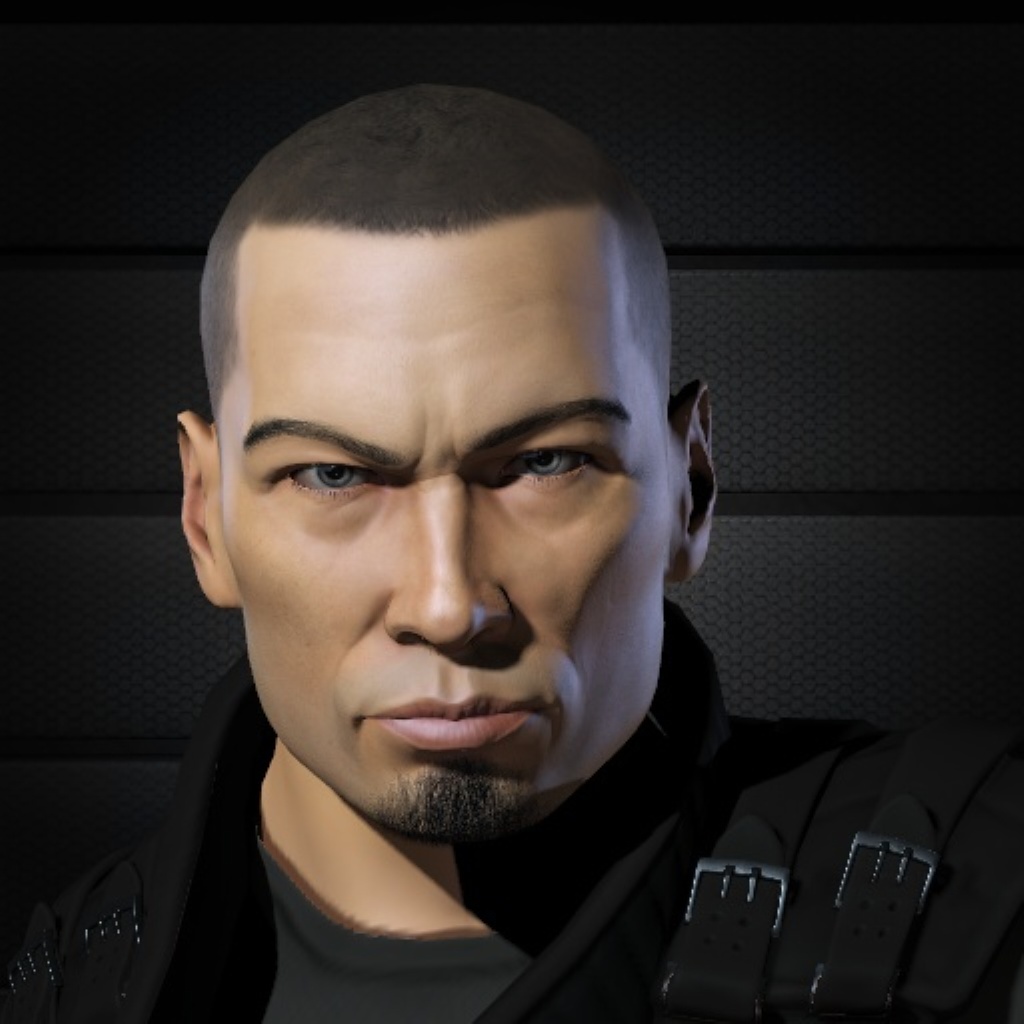 Tsang Chroni