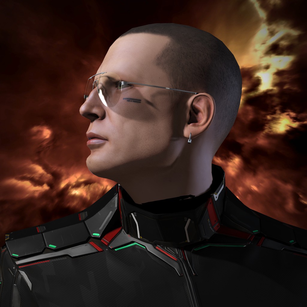 Rezi Cruz