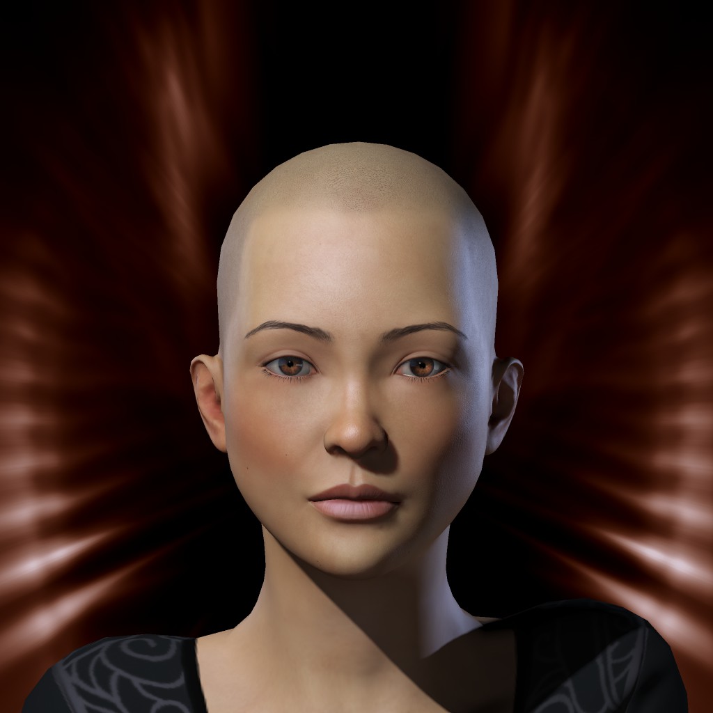 computorgirl