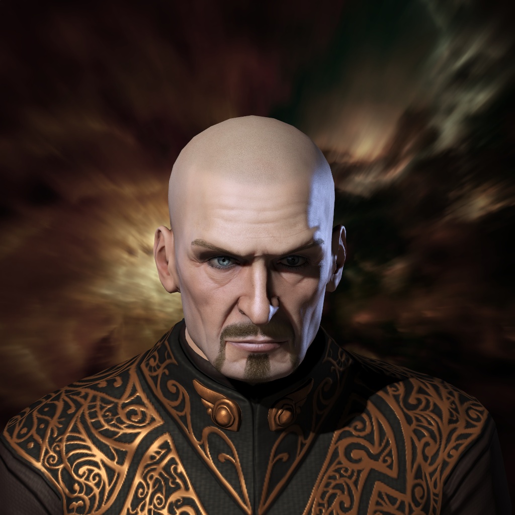 dsrtdemon