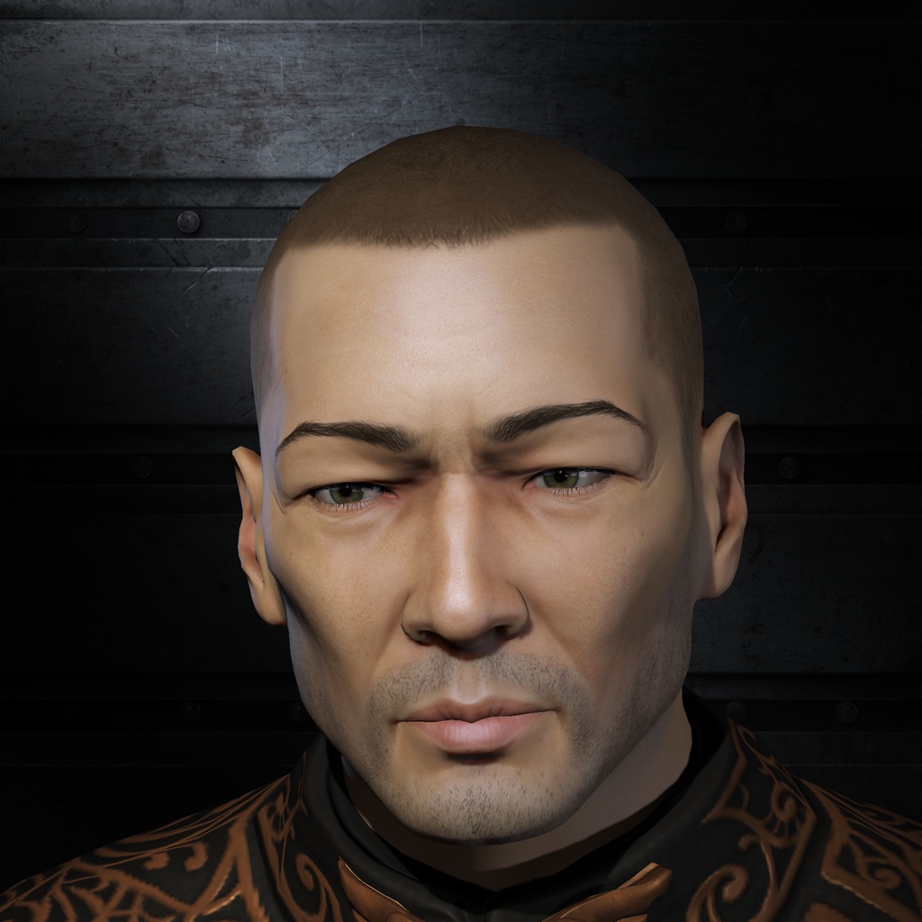 Sim Lee