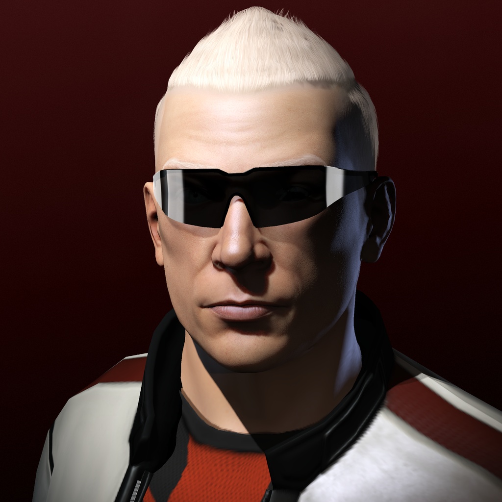 Balazan