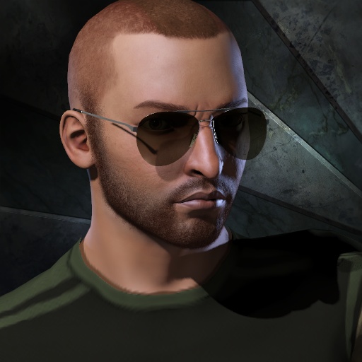 Reno Maurice