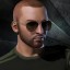 Reno Maurice Reno Maurice