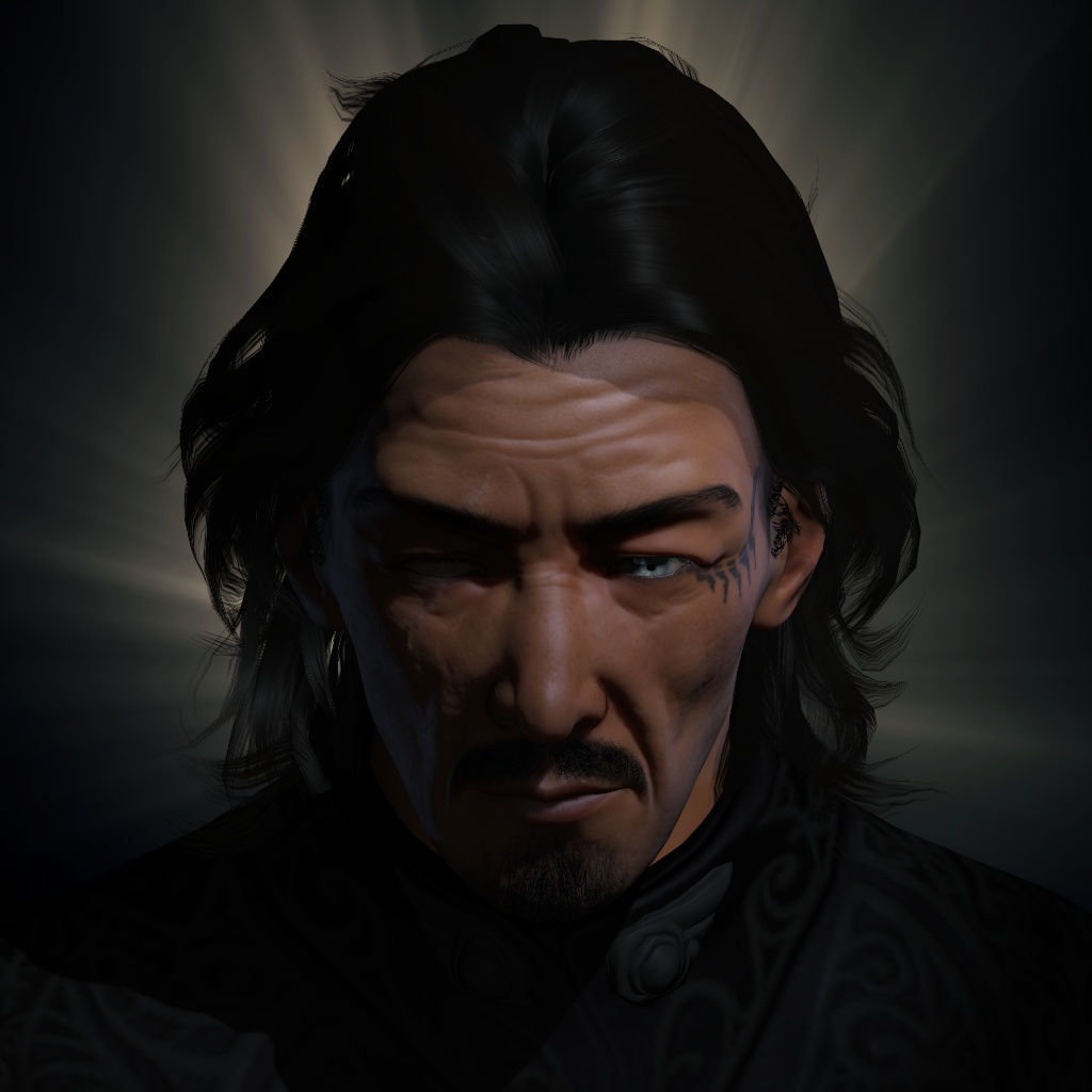 VengerUK