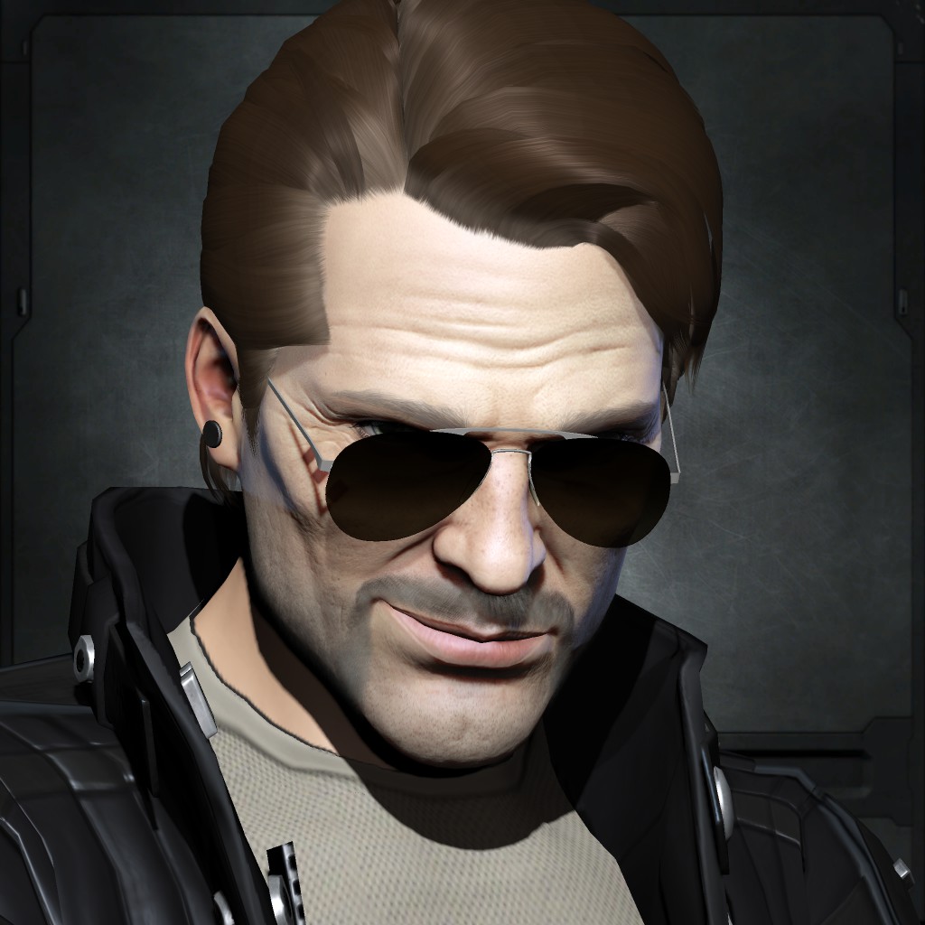 SigNalisT