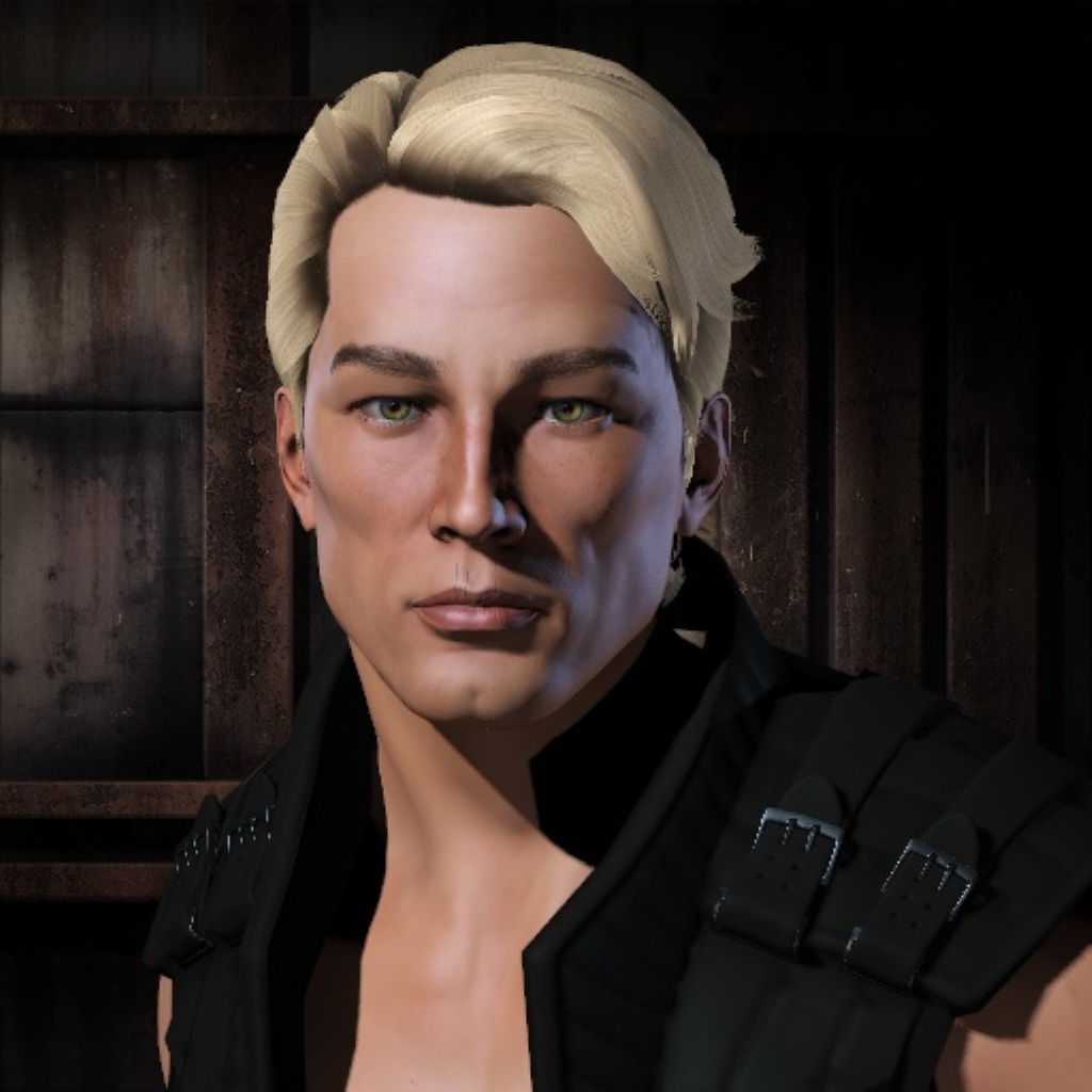 Ajay Been
