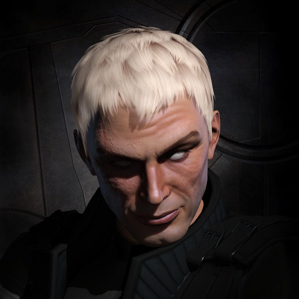 Johan Trapsetter