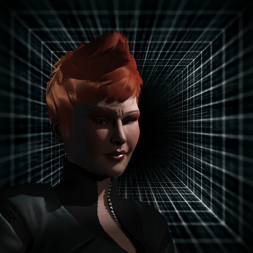 rankgirl